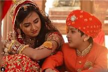 \'पहरेदार पिया की\' : सोनी टेलीविजन से मिले झटके के बाद मेकर्स ने लिया बड़ा फैसला!