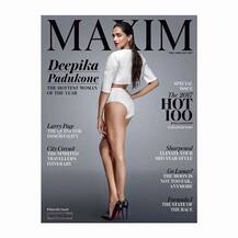 सबसे ज़्यादा कमाई करने वाली अभिनेत्रियों की \'फोर्ब्स लिस्ट\' से बेदखल हुईं दीपिका!