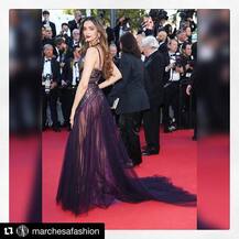 सबसे ज़्यादा कमाई करने वाली अभिनेत्रियों की \'फोर्ब्स लिस्ट\' से बेदखल हुईं दीपिका!