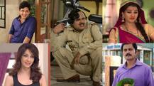 \'भाबी जी घर पर हैं\' के सितारों की कमाई जानकर हैरान रह जाएंगे आप!