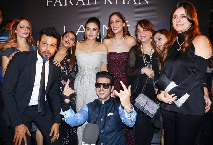 (Photo: Manav mangalani)