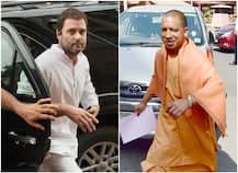 DETAIL: यूपी निकाय चुनाव परिणाम का गुजरात चुनाव पर कितना होगा असर?