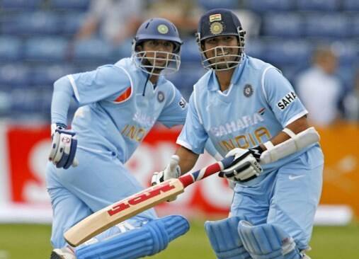 मौजूदा समय में एमएस धोनी से आगे इस लिस्ट में सचिन तेंदुलकर, सौरव गांगुली, राहुल द्रविड़ और मोहम्मद अज़हरूद्दीन हैं.