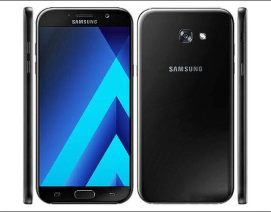 3000mAh की बैटरी वाले इस फोन में NFC,ब्लूटूथ, वाई-फाई, जीपीएस जैसे ऑप्शन दिए गए हैं. इस फोन में भी फिंगरप्रिंट सेंसर दिया गया है. दोनों ही डिवाइस 4G VoLTE सपोर्टिव होंगे.