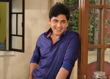 \'भाबी जी घर पर हैं\' के सितारों की कमाई जानकर हैरान रह जाएंगे आप!