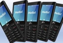Reliance JioPhone: जानें बस एक मैसेज से कैसे करें जियो फोन के लिए रजिस्ट्रेशन?