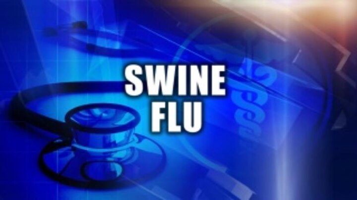 Indore: Swine Flu Toll reaches 38 with one more death इंदौर में स्वाइन फ्लू से मरने वाले मरीजों की संख्या 38 पहुंची