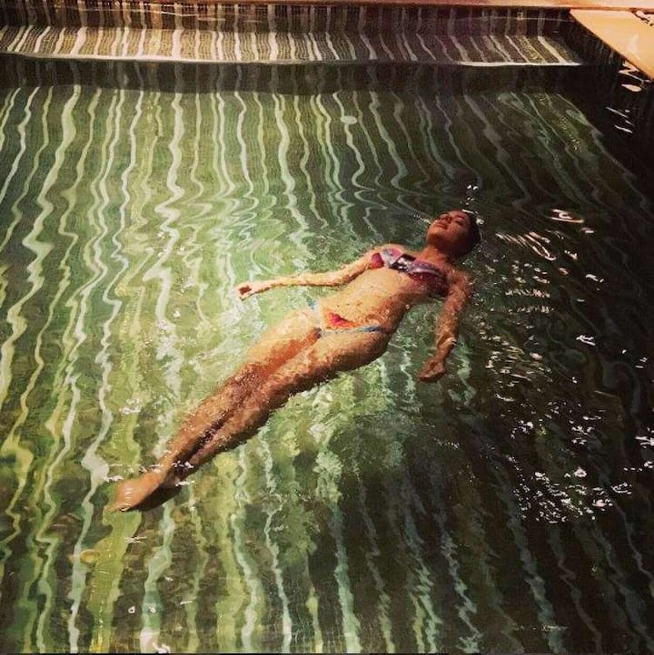 फोटो: इंस्टाग्राम