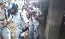 गायों के \'सीरियल किलर\' की एक और काली करतूत, 93 लाख के घोटाले का आरोप!