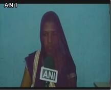 शौचालय नहीं होने पर तलाक लेने कोर्ट पहुंची महिला, अक्षय ने कहा- बदलाव से खुशी हो रही है