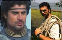 टीवी शो ‘महाकाली’ के कलाकार गगन कंग और अरिजित लवानिया की कार हादसे में मौत