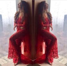 लक्मे फैंशन वीक के आखिरी दिन मलाइका ने बांधा संमा, रहीं शोस्टॉपर 