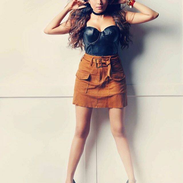 साल 2010 में कलर्स टीवी के सीरियल 'उतरन' के किरदार 'इच्छा वीर सिंह बुंदेला' के लिए टीना को प्रोड्यूसर गिल्ड की तरफ से बेस्ट एक्ट्रेस का अवार्ड मिला था.