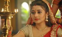 रेड-हॉट बिकिनी में नजर आईं सीरियल \'उतरन\' की \'इच्छा\', तस्वीर हुई वायरल