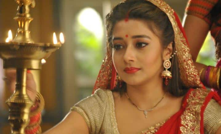 कलर्स टीवी के पुराने और मशहूर सीरियल 'उतरन' की 'इच्छा' आज भी टीवी की सबसे प्यारी बहूओं में गिनी जाती हैं.