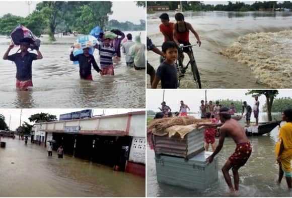 bihar-flood