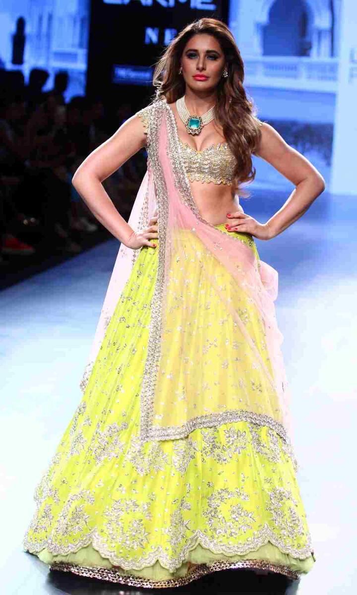  उन्होंने ट्विटर पर लिखा, 