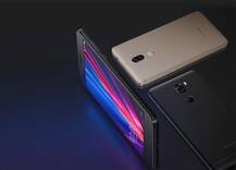 डुअल रियर कैमरा और 6GB RAM के साथ लॉन्च हुआ Coolpad Cool Play 6