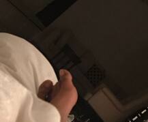 ... तो इन वजहों से उड़ गई है प्रियंका चोपड़ा की रातों की नींद!