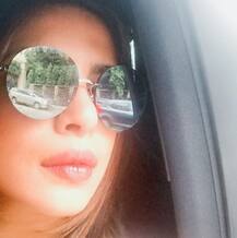 ... तो इन वजहों से उड़ गई है प्रियंका चोपड़ा की रातों की नींद!