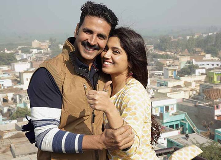 बता दें कि ये फिल्म भारत में कुल 3000 स्क्रीन पर रिलीज हुई है और इस लिहाज से फिल्म की ये कमाई धमाकेदार मानी जा रही है.