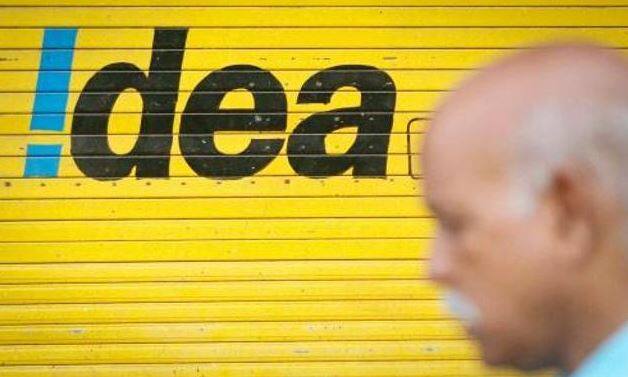 अगर यूजर इस दिए गए मिनट से ज्यादा कॉल करता है तो हर मिनट के लिए उसे 30 पैसे देने होंगे. वहीं अगर हर दिन दिया गया 1 जीबी डेटा यूजर इस्तेमाल कर लेता है तो उससे 4 पैसे प्रति 10kb डेटा मिलेगा.