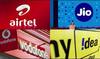 Airtel-Jio-Vodafone-Idea: ये हैं आपके लिए टेलीकॉम कंपनियों से सबसे बेहतर प्लान