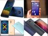 Best Smartphones: 15,000 रुपये की कीमत में ये हैं बाजार में सबसे अच्छे स्मार्टफोन्स