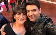 सिद्धू को रिप्लेस करने पर कपिल शर्मा ने चुप्पी तोड़ते हुए कह दी बड़ी बात, जानें...