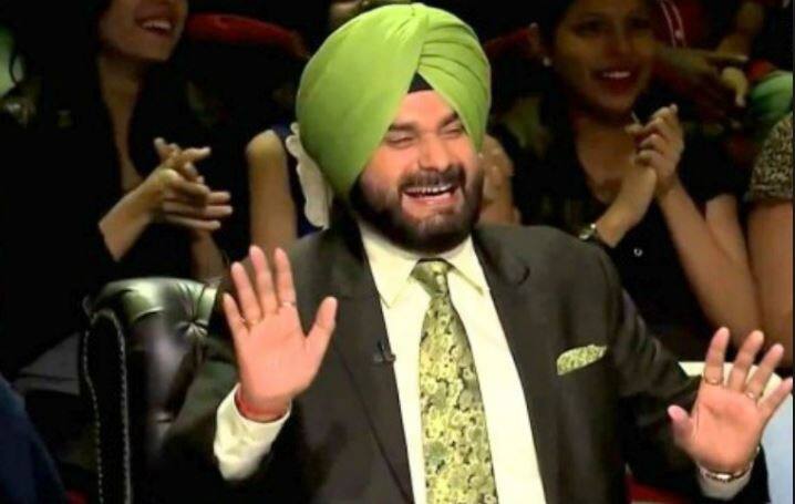 साथ ही कपिल शर्मा ने कहा है कि यह पहला मौका नहीं है जब सिद्धू शो में दिखाई नहीं दे रहे हैं. वह पहले भी कई बार शो से बाहर जाते हैं.