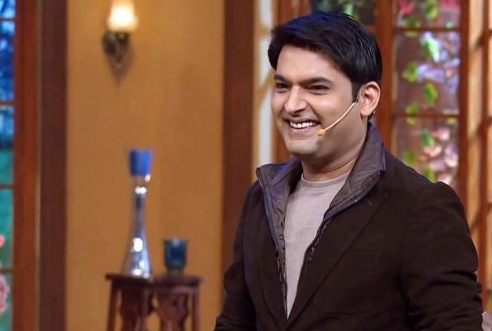 कपिल शर्मा ने इंटरव्यू में कहा है, ''अर्चना शो में सिद्धू को रिप्लेस नहीं कर रही हैं. सिद्धू कुछ दिनों के लिए शो से बाहर गए हैं, इसलिए अर्चना ने शो में उनकी जगह लेती हुए दिखाई दे रही. वह जल्द ही शो में वापसी करने वाले हैं.''