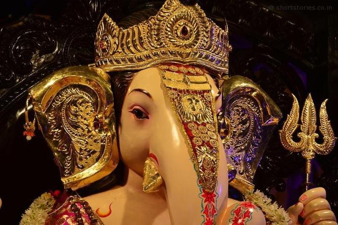 जीवन में प्यार चाहिए तो गणेश जी की शरण में आइए, मिलेगा सच्चा प्यार lord ganesh help in every problem जीवन में प्यार चाहिए तो गणेश जी की शरण में आइए, मिलेगा सच्चा प्यार