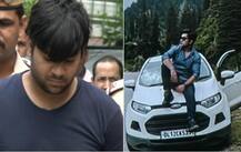 घंटी बजाकर चोरी करने वाले सुपर चोर को दिल्ली पुलिस ने किया गिरफ्तार