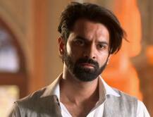 कुछ इस अंदाज में बर्थडे मनाना पसंद करते हैं मशहूर अभिनेता बरूण सोबती!