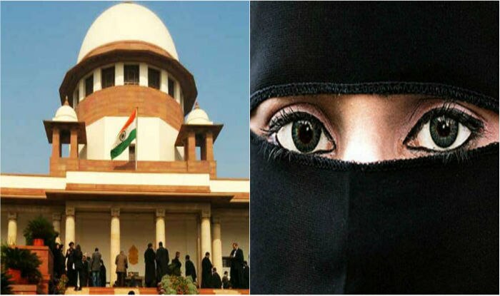 Supreme Court Triple Talaq Verdict Know All This News From Womens Perspective तीन तलाक: सुप्रीम कोर्ट के फैसले के बाद महिलाओं से जुड़े हर सवाल का जवाब