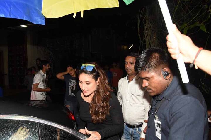 (Photo: Manav Mangalani)