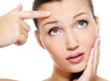 टैनिंग से छुटकारा दिला सकता है संतरा!