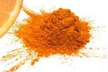 टैनिंग से छुटकारा दिला सकता है संतरा!