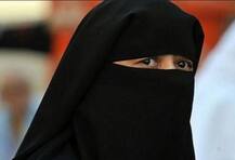 \'अरेंज्ड हलाला\' के खिलाफ दारुल उलूम का फतवा, कहा- ऐसा करने वालों को शर्म आनी चाहिए