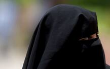 BLOG : लड़कियों के लिए अब भी घर-घर में श्मशान घाट, फांसी घर हैं!