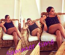 एक बार फिर \'शादी\' रचाने जा रही हैं ईशा देओल!