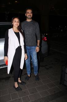 एक बार फिर \'शादी\' रचाने जा रही हैं ईशा देओल!