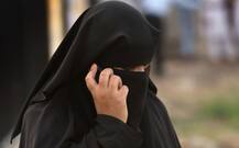 सहारनपुर: दहेज में नहीं मिली कार, निकाह के तीन दिन बाद ही पति ने दिया तीन तलाक