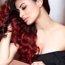 सलमान खान के शो का हिस्सा बनने पर \'नागिन 2\' फेम ने कही बड़ी बात!