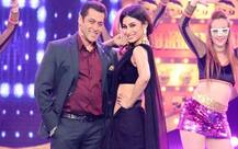 सलमान खान के शो का हिस्सा बनने पर \'नागिन 2\' फेम ने कही बड़ी बात!