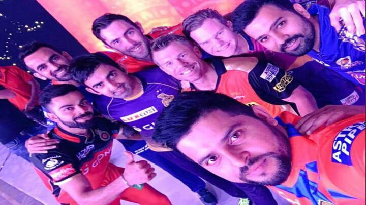 आईपीएल के 11वें सीजन में इस बार दर्शकों को कई बदलाव देखने को मिलेंगे. खिलाड़ियों की नीलामी के अलावा इस बार कई चीजें भी बदली हुई नजर आएंगी.