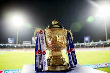 IPL-11: राजस्थान रॉयल्स ने नए नाम, तो KXIP ने नए मैदान की गुजारिश की