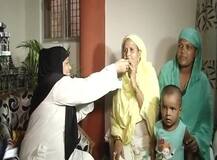 तीन तलाक: मुस्लिम संगठनों ने किया सुप्रीम कोर्ट के फैसले का स्‍वागत