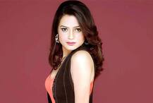 \'पोस्टर ब्वॉयज\' के साथ बॉलीवुड में डेब्यू करेंगी समीक्षा भटनागर