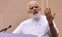 तीन तलाक खत्म होने पर बोले पीएम मोदी- ये महिला सशक्तिकरण की दिशा में बड़ा कदम